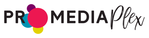 Logo ProMedia Plex